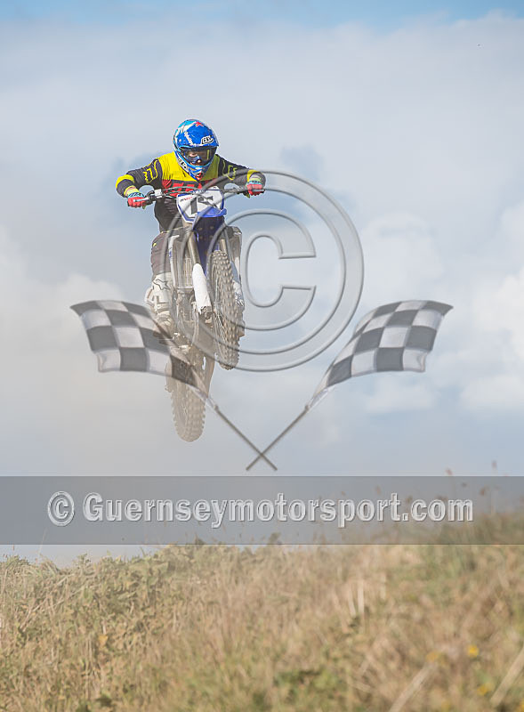 Moto-X_22-10-2016-120 - MOTO-X_22-10-2016