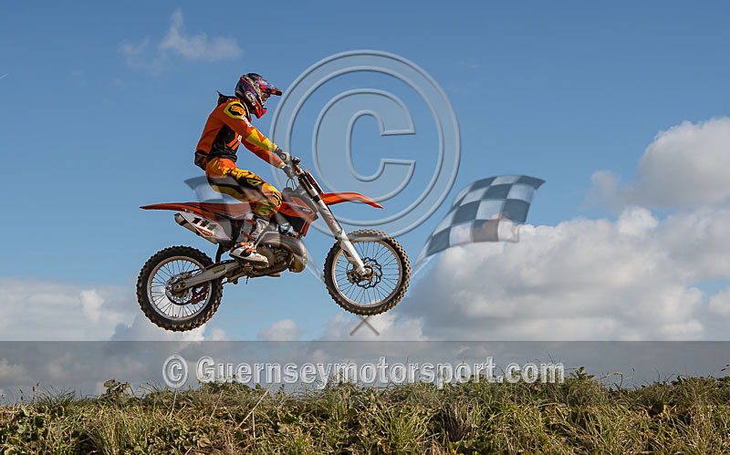 Moto-X_22-10-2016-117 - MOTO-X_22-10-2016