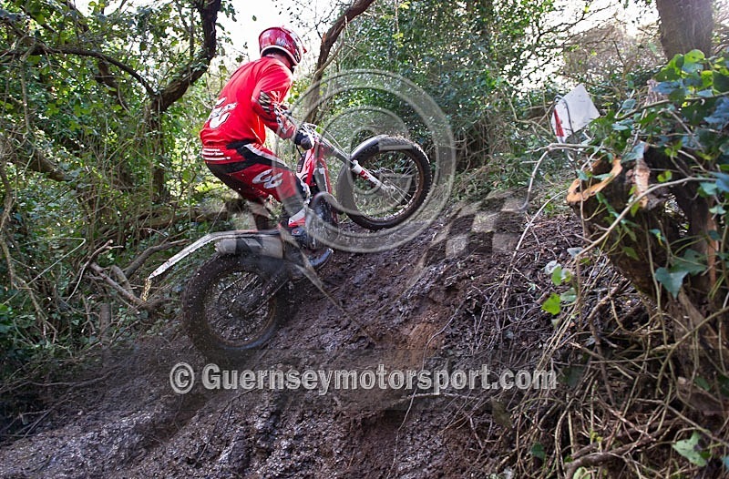 Trials_19-02-2012-63 - TRIALS_18-02-2012