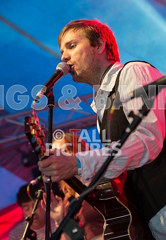 Badlabecques-13 - BADLABECQUES