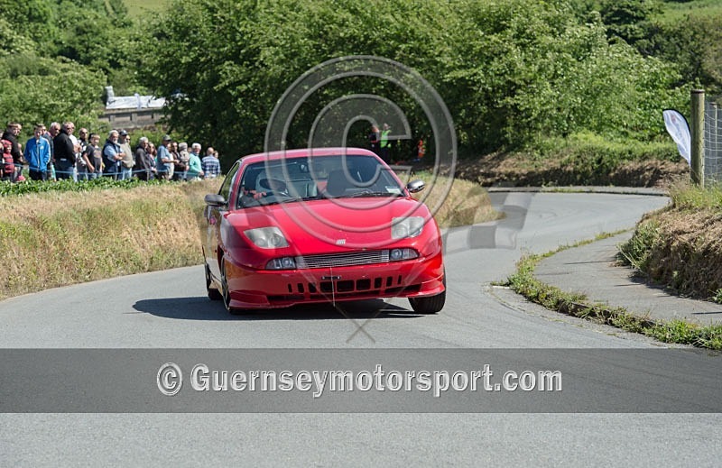 Reservoir Speed Event_2013-Car-114 - RESERVOIR SPEED EVENT 2013 - CARS