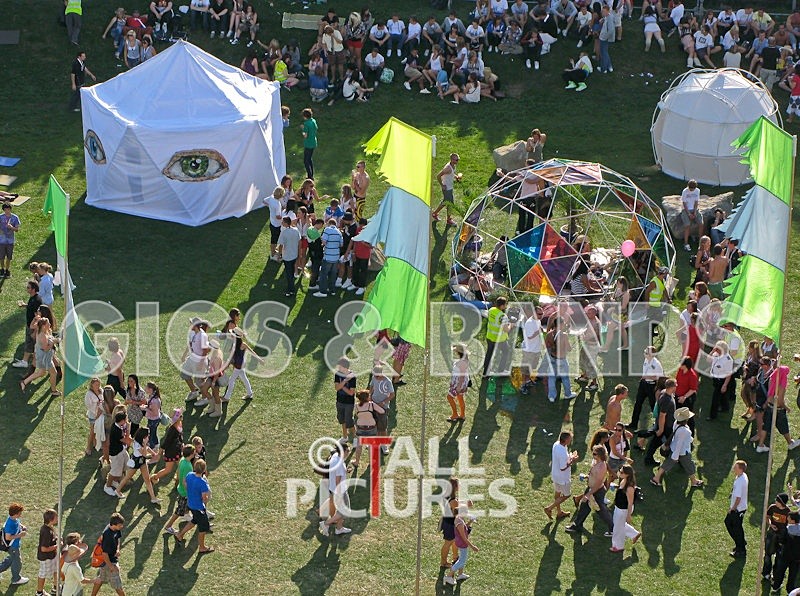 Elevated-44 - TALLPICTURES ELEVATED VIEWS