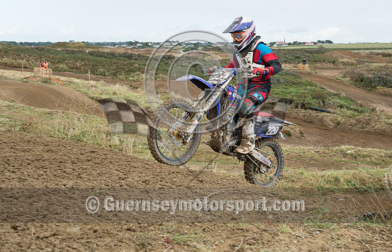 Moto-X_2-Day_2014-457 - MOTO-X 2-DAY MEETING 2014