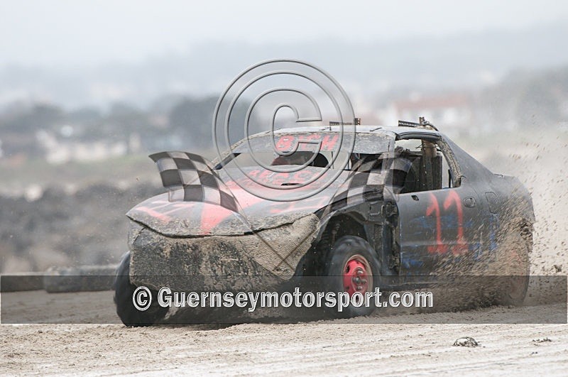 AutoX-264 - AUTO-X_28-03-2010