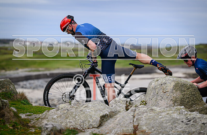 GVC 2023 Summer MTB XC_Race-1-30 - GVC 2023 MTB XC SUMMER_ROUND 1