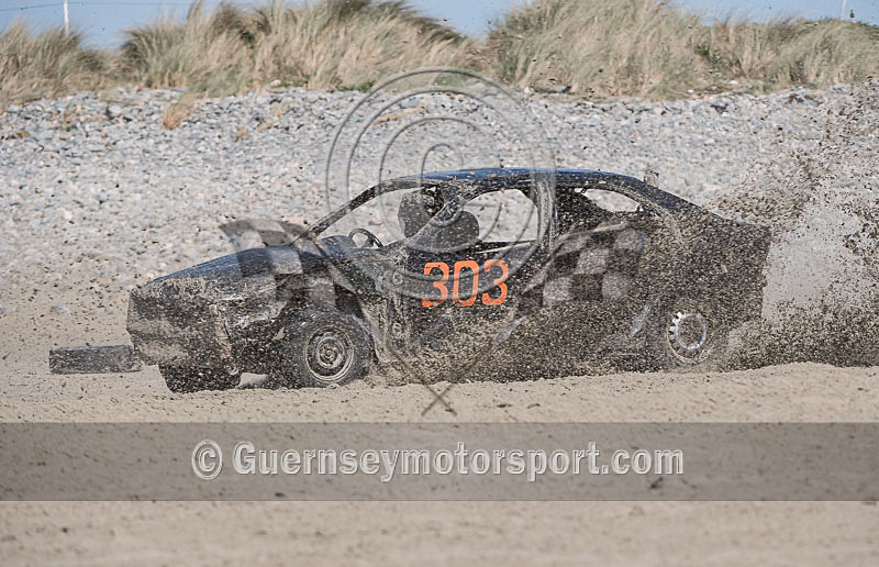 Autocross_24-04-2016-50 - AUTO-X 24-04-2016