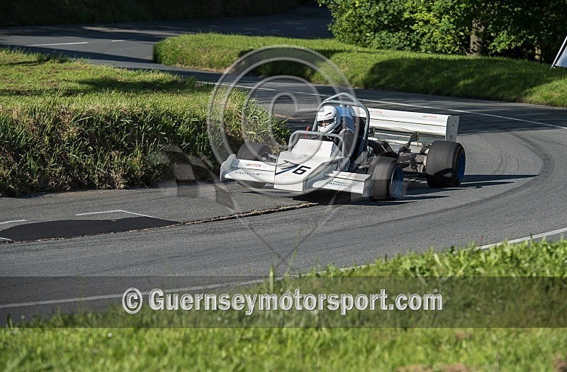 GKMC_Hill Climb_04-06-2012_Car-184 - CARS 2012-06-04