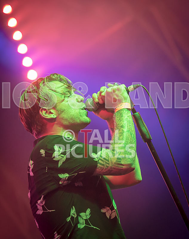 Of Empires-213 - OF EMPIRES