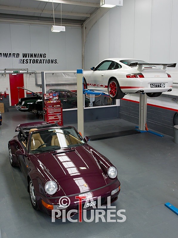 Harrison Automotive-15 - HARRISON AUTOMOTIVE
