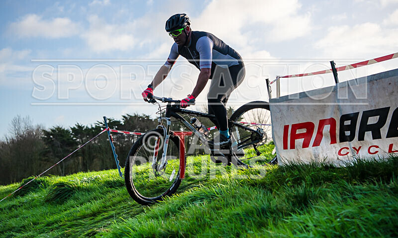 MTB XC_12-01-2020-44 - MTB WINTER 2020 XC SERIES_ROUND-3