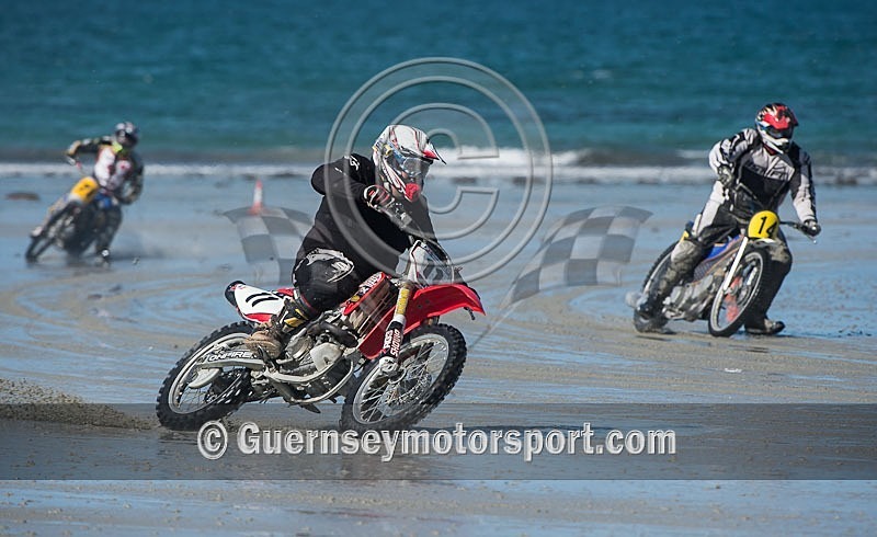 Sand Racing_29-09-2012-118 - SAND RACING - ROUND-9