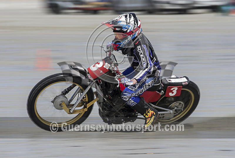 GMCCC Sandracing_27-05-2017-15 - SAND RACING ROUND-4