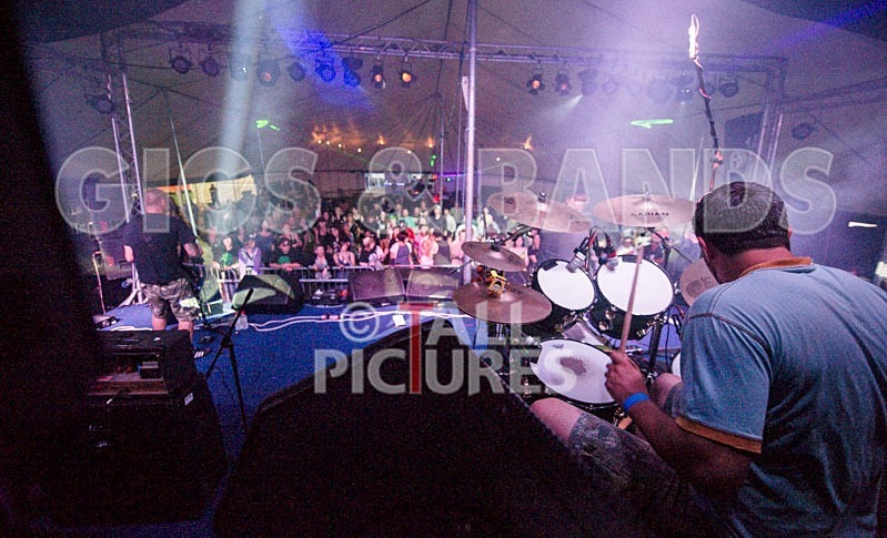 Chaos 2013_Spunge-44 - [spunge]