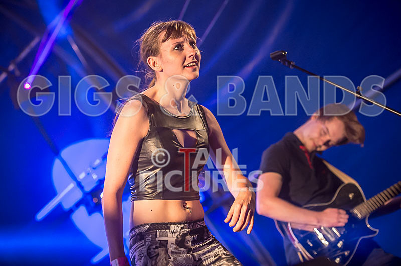 FireFarm-34 - FIREFARM