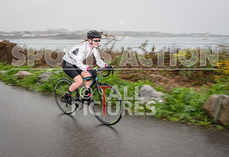 Duathlon_15-04-2018-12 - DUATHLON_15-04-2018