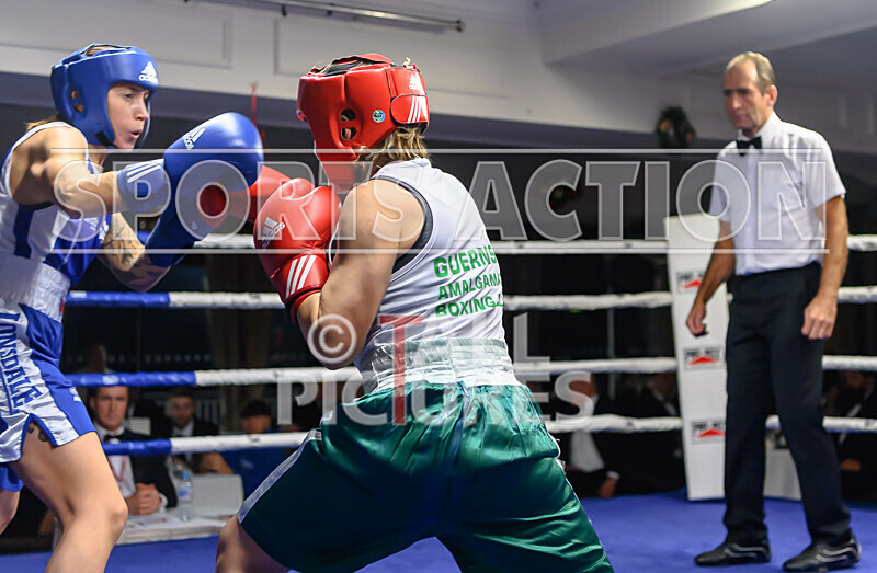 BOUT- 7_Emma Martin v Stephanie Adlington-13 - BOUT 7_Emma Martin v Stephanie Adlington