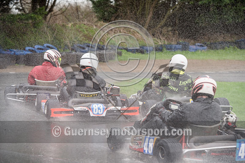 Karting 2016_Winter Round-1-77 - KARTING 2016 - WINTER CHAMPIONSHIP ROUND-1