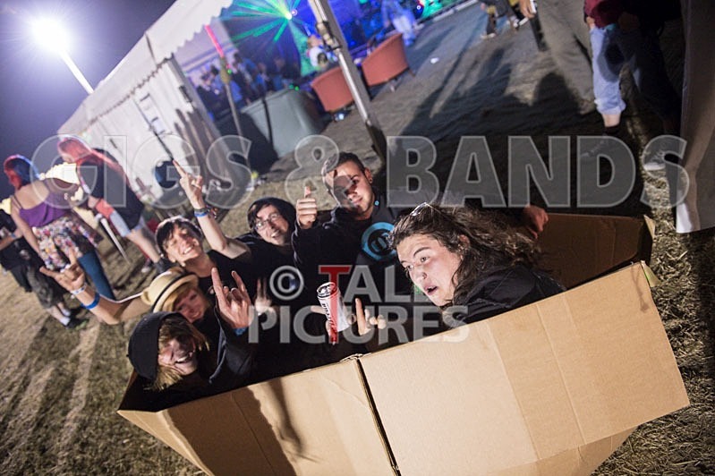 Chaos 2013_The Atmosphere-226 - CHAOS 2013... THE ATMOSPHERE