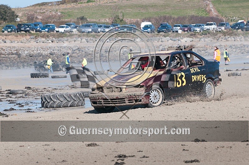 AutoX-225 - AUTO-X_14-03-2010