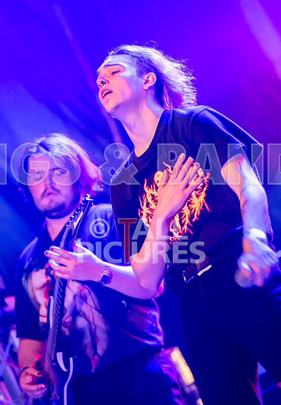 Apothis-21 - APOTHIS