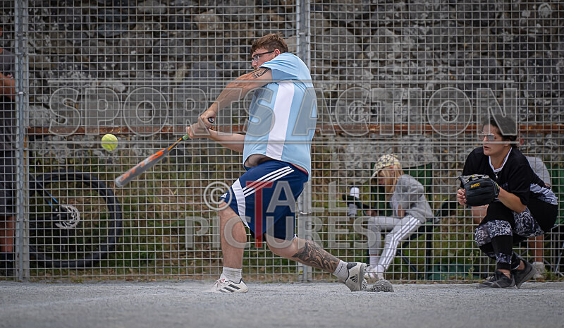 Tomahawks v Habitat Hit Squad-52 - TOMAHAWKS v HABITAT HIT SQUAD