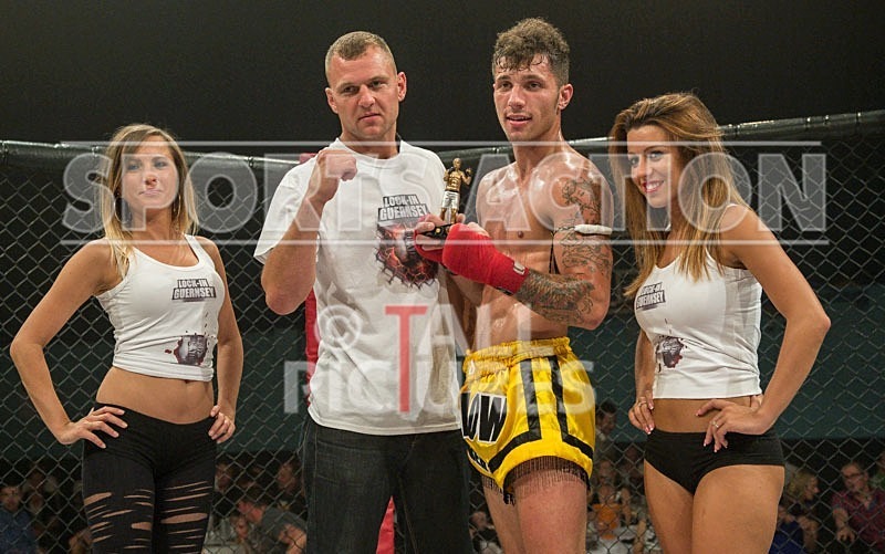 Lock-in Guernsey_2013_Bout-10-48 - BOUT-10