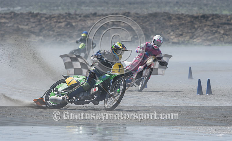 Sand Ace_2014_Bike-144 - BRITISH SAND ACE 500cc SOLO RIDERS - 2014