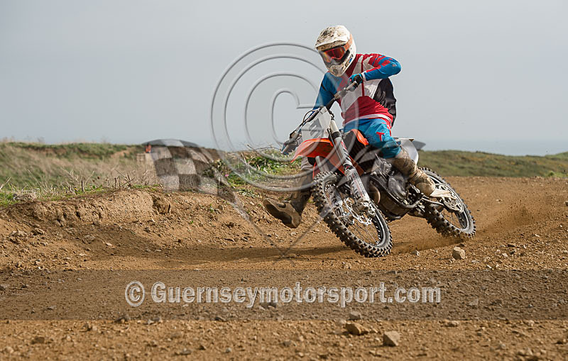 Motocross_24-10-2015-3 - MOTO-X_24-10-2015