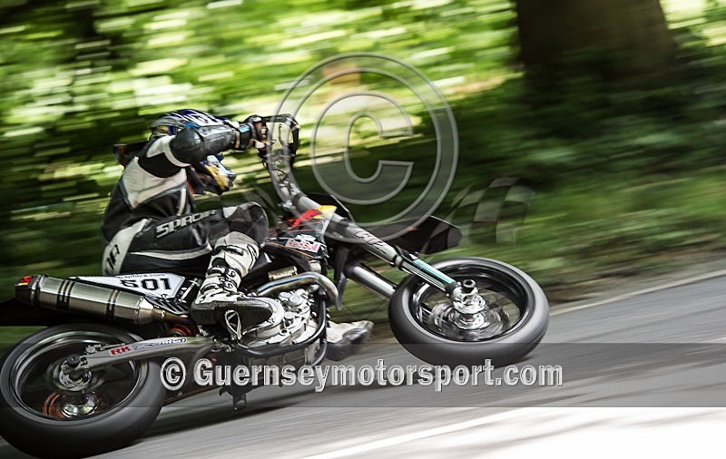 Guernsey National_2012_Bike-15 - GUERNSEY MSA NATIONAL 2012 - BIKES