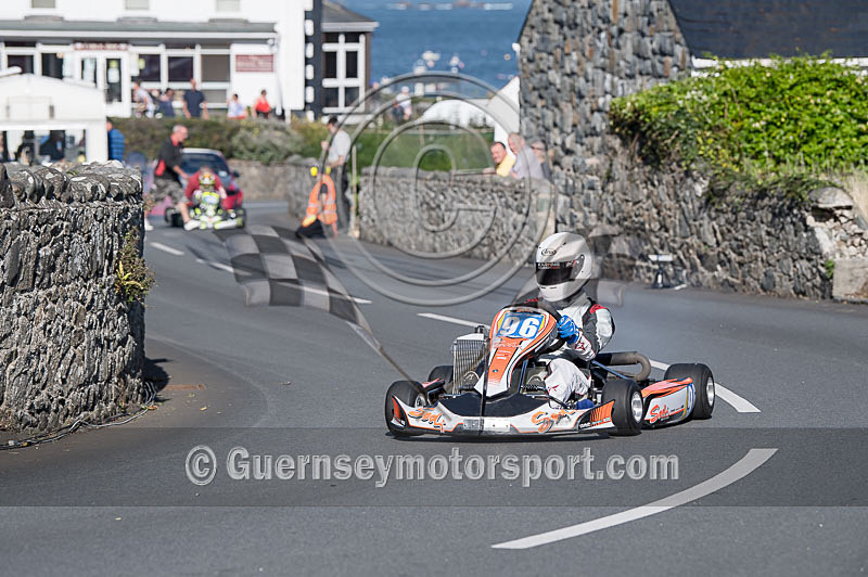 Imperial Hillclimb 2017-250 - IMPERIAL HILLCLIMB 2017