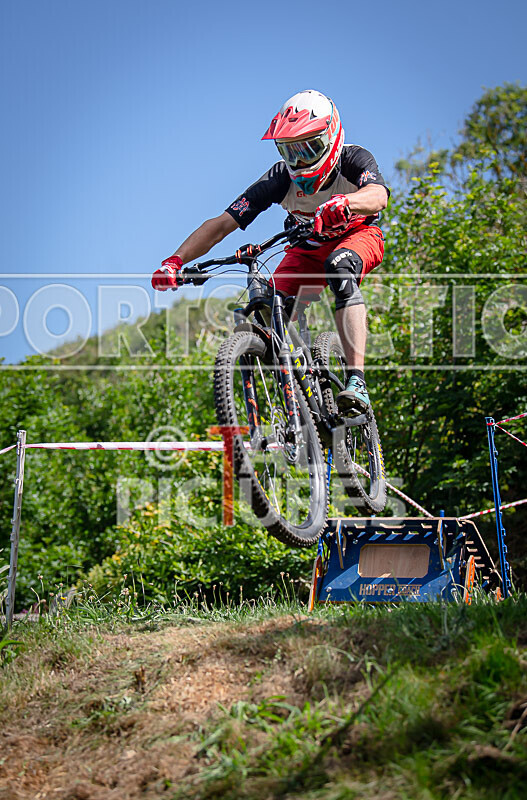MTB Gravity Downhill_12-06-2022-38 - GVC MTB GRAVITY SERIES 2022_ROUND-3