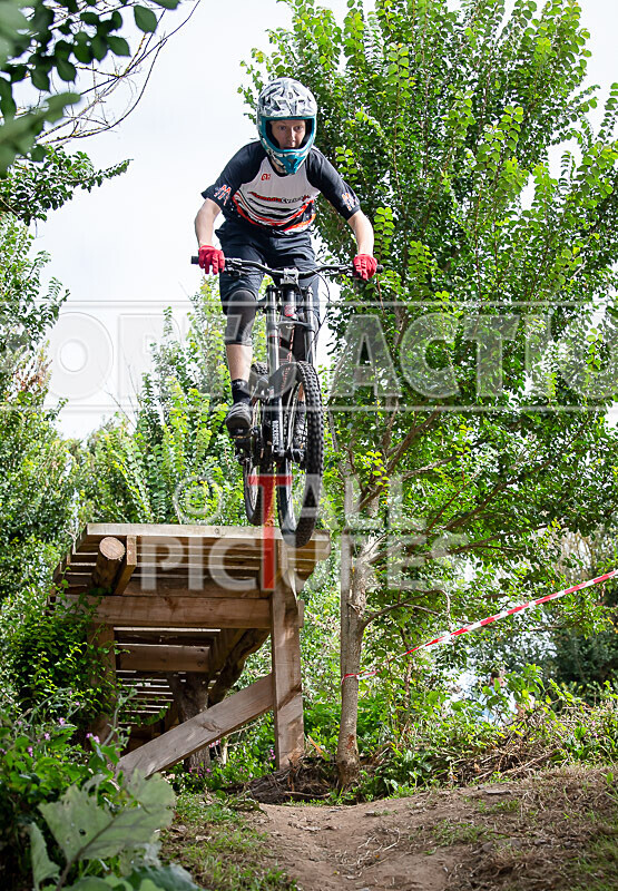 MTB Downhill 2021_Round 5-80 - GVC DOWNHILL SERIES 2021_ROUND 5