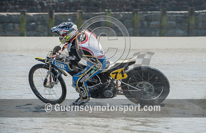Sand Racing Bike_08-06-2013-72 - SAND RACING BIKES_08-06-2013