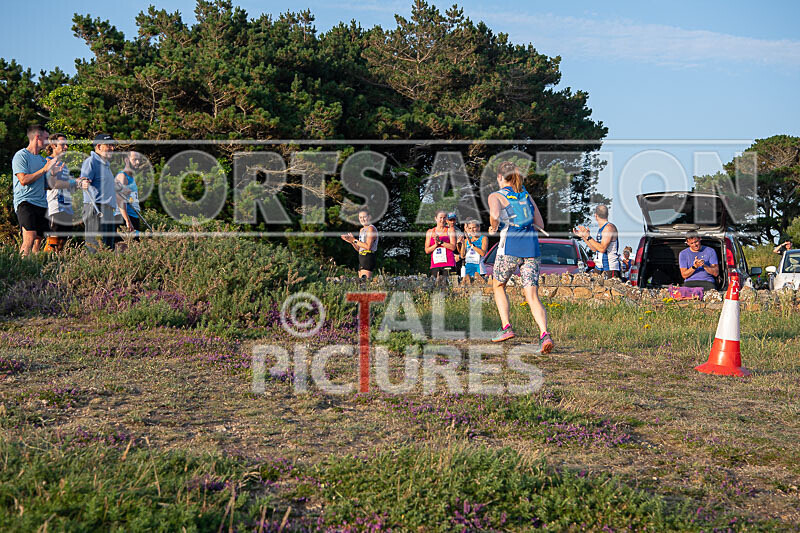 All Terrain Challenge 2021_DAY-5-103 - TRIDENT TRUST ALL TERRAIN CHALLENGE 2021_DAY-5