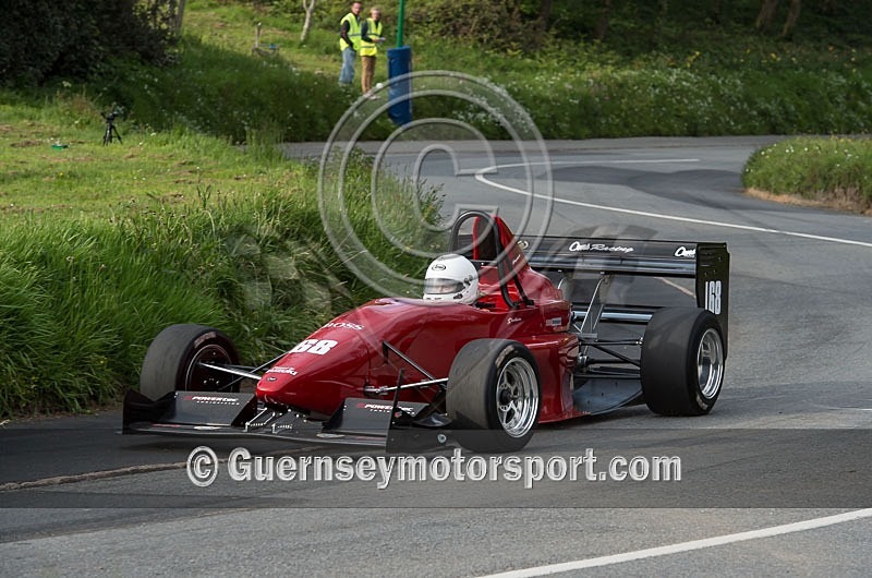 Hill Climb Car_06-05-2013-208 - CARS_06-05-2013