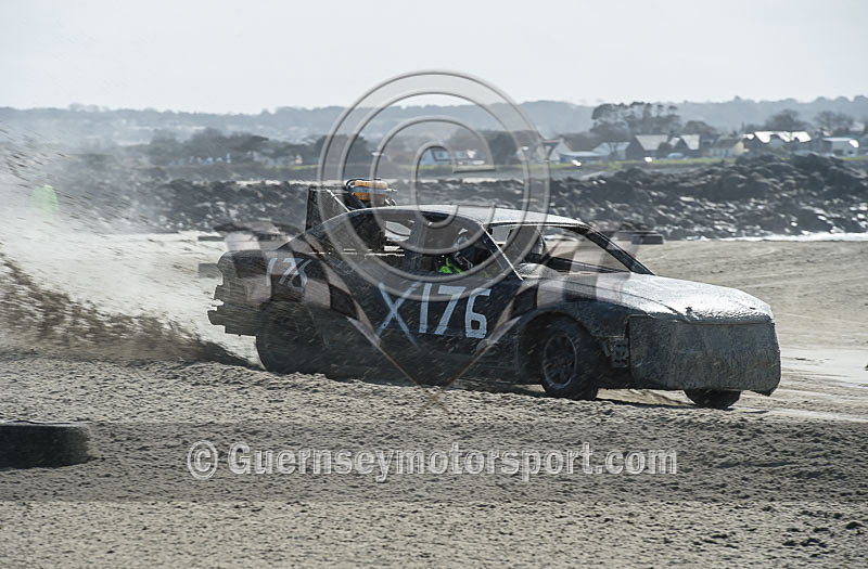 Autocross_27-03-2016-52 - AUTO-X 27-03-2016