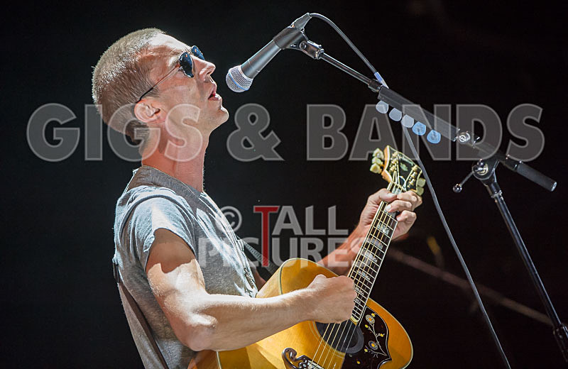 Richard Ashcroft-14 - RICHARD ASHCROFT