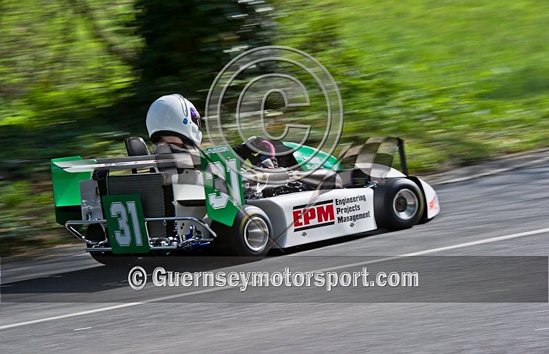 Hill Kart_2010-21 - KARTS 2010-05-03