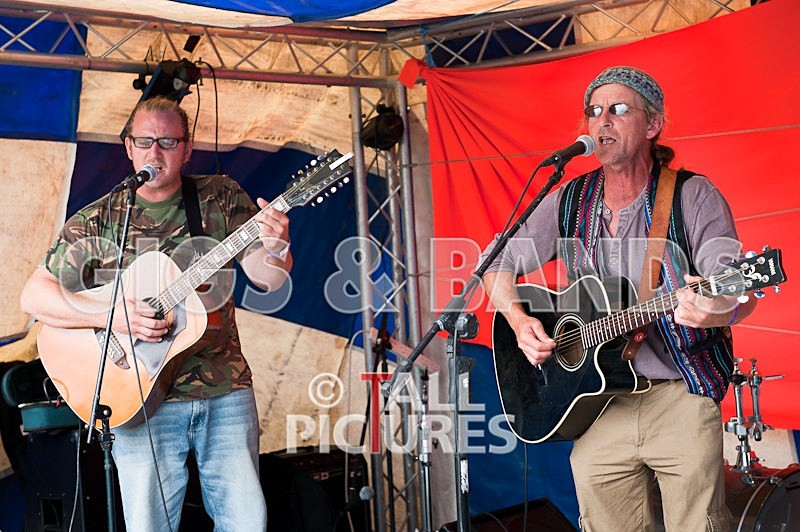 Big Sheep-3 - BIG SHEEP