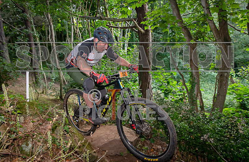 Tour of Guernsey 2022_DAY-3-19 - TOUR OF GUERNSEY 2022_DAY 3
