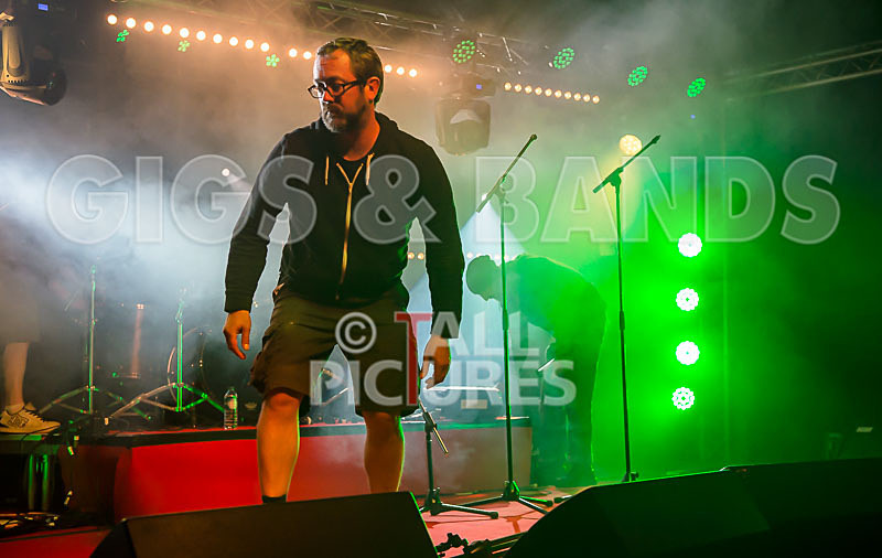 Chaos 2016_The End-25 - CHAOS 2016_THE END