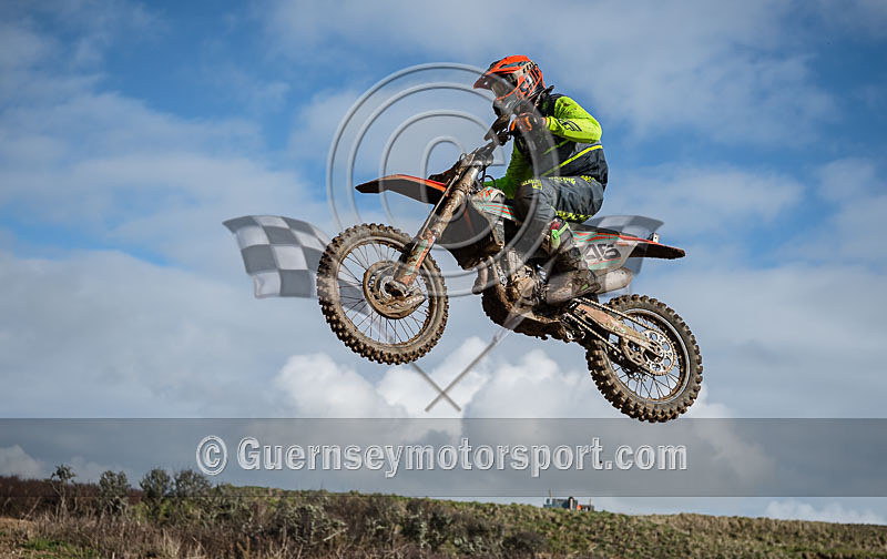 Moto-X_17-02-2-18-34 - MOTO-X_17-02-2018
