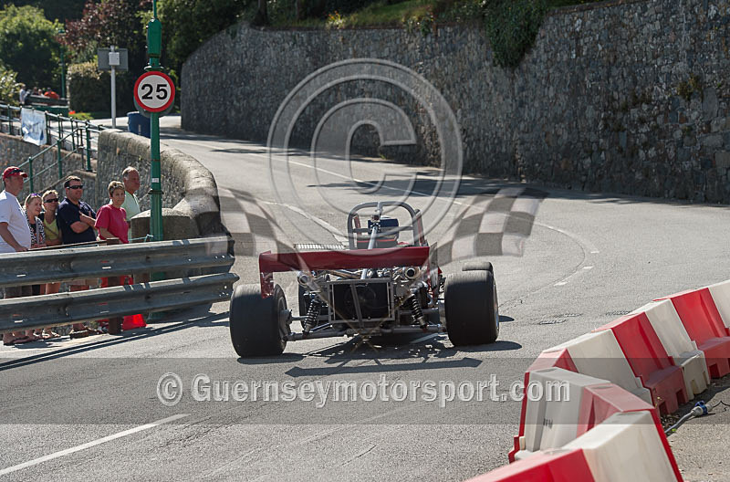 Hillclimb_08-08-2015_CAR-100 - HILL CLIMB_08-08-2015_CARS