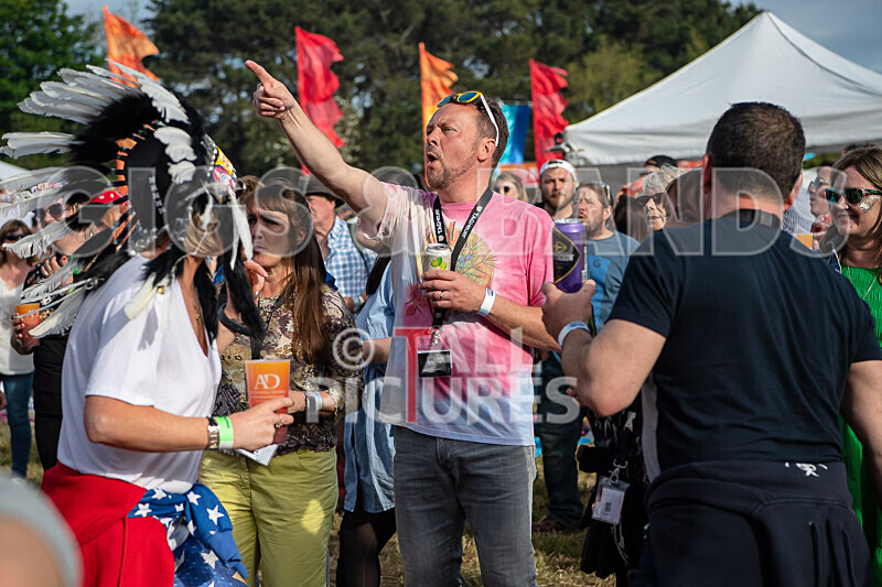 Guernsey Together Festival 2021_SCENE-63 - GUERNSEY TOGETHER FESTIVAL 2021_THE SCENE