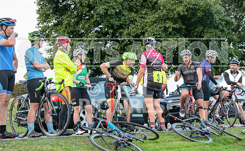GVC Hillclimb_2018-4 - GVC HILLCLIMB 2018