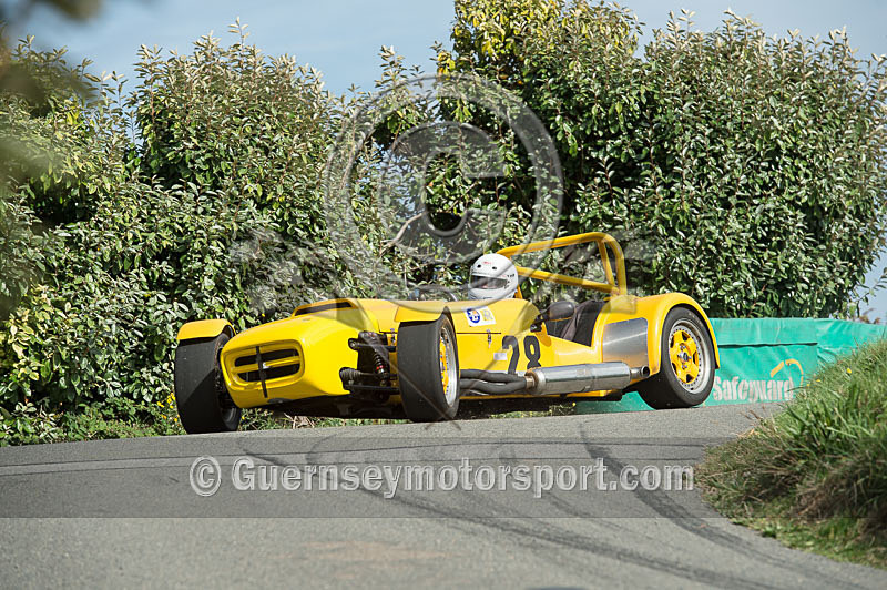 Alderney Sprint Car_2014-3 - ALDERNEY SPRINT 2014 - CARS