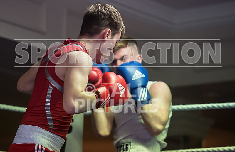 Bout - 6_Sam Masterman v Harry Roberts-6 - Bout - 6_Sam Masterman v Harry Roberts