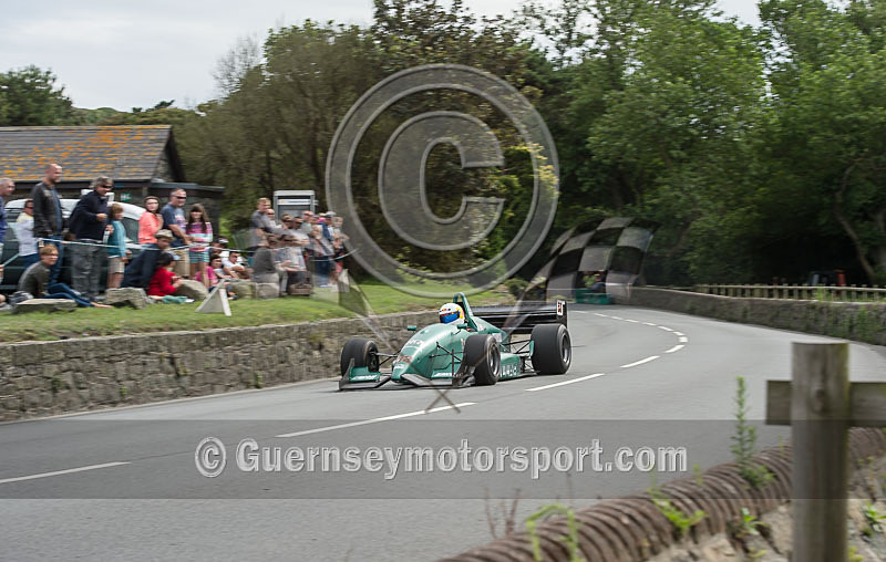 Vale Castle_2015_CAR-144 - VALE CASTLE SPRINT 2015 - CARS