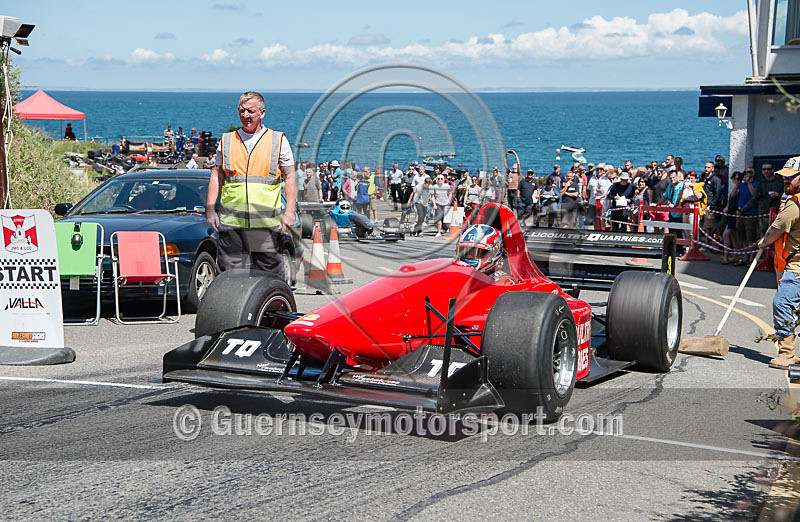Jersey National_2016_CAR-163 - JERSEY NATIONAL 2016 - CARS