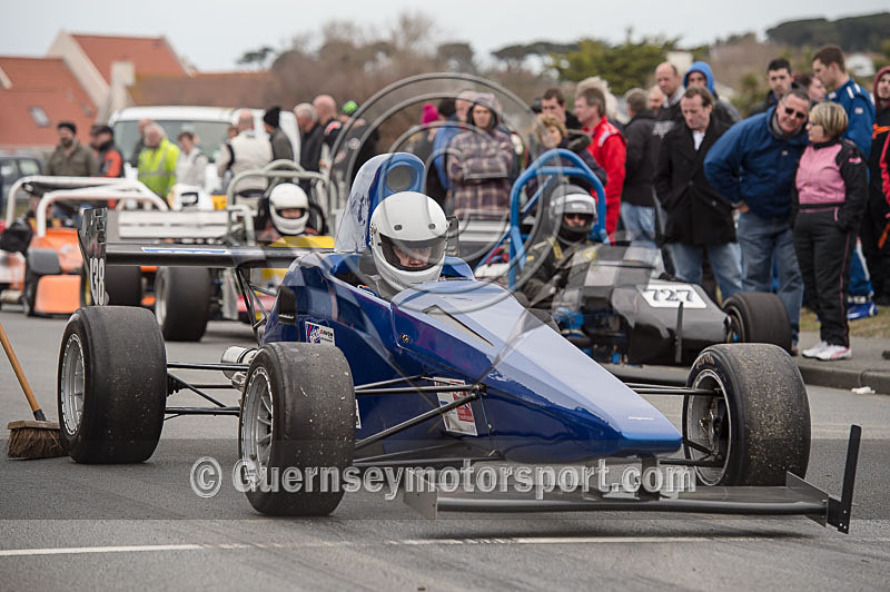 GKMC Sprint_04-04-2015-117 - GK&MC VAZON SPRINT 04-04-2015